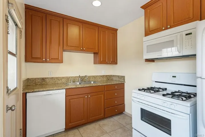 107 N 1st Street, Alhambra, California 91801