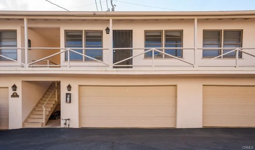 107 N 1st Street, Alhambra, California 91801