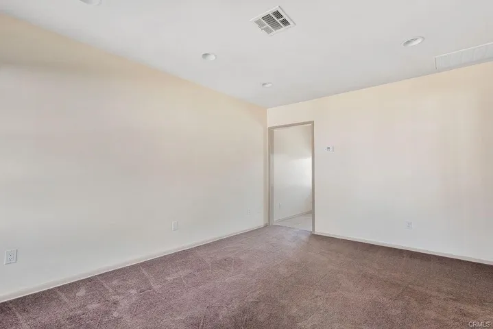 107 N 1st Street, Alhambra, California 91801