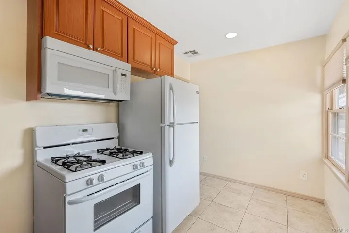 107 N 1st Street, Alhambra, California 91801