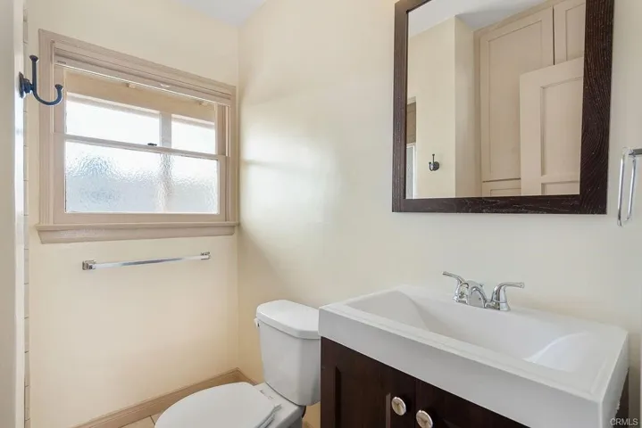 107 N 1st Street, Alhambra, California 91801