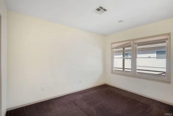 107 N 1st Street, Alhambra, California 91801