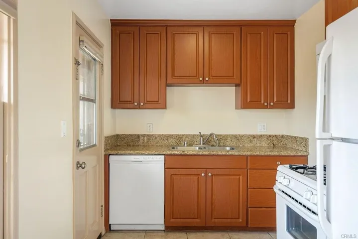 107 N 1st Street, Alhambra, California 91801