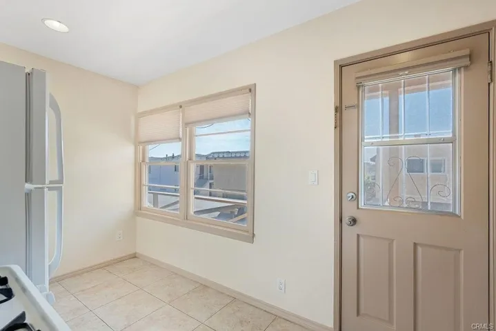 107 N 1st Street, Alhambra, California 91801