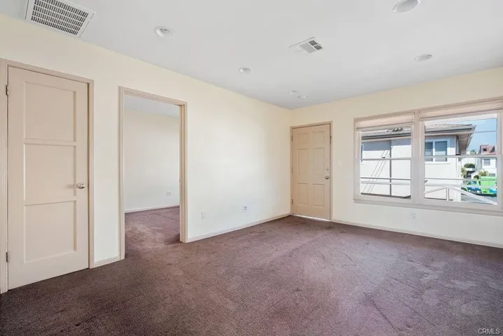 107 N 1st Street, Alhambra, California 91801