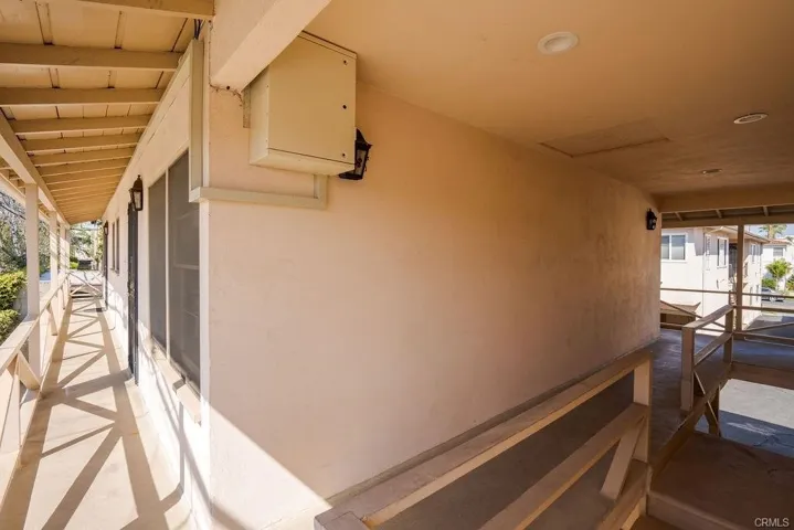 107 N 1st Street, Alhambra, California 91801
