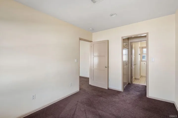 107 N 1st Street, Alhambra, California 91801