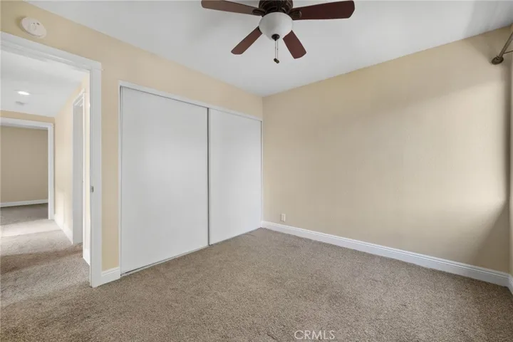 2005 W Culver Avenue 6, Orange, California 92868