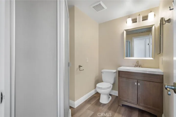 2005 W Culver Avenue 6, Orange, California 92868