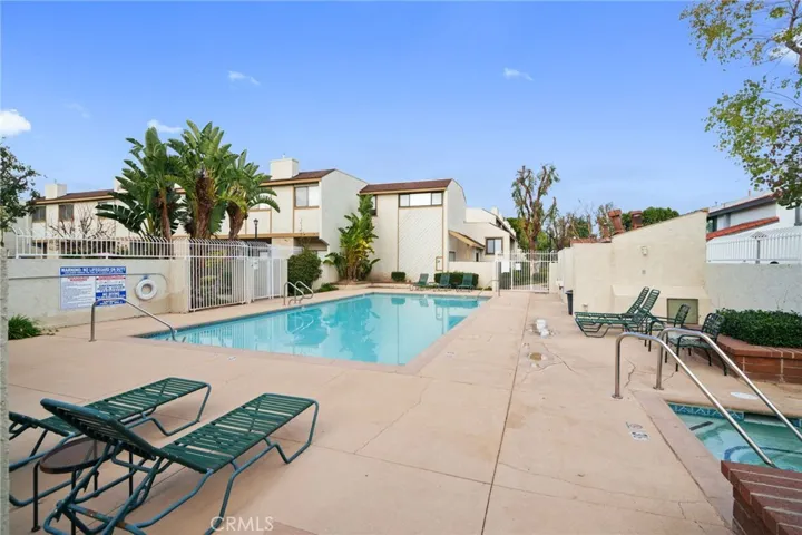 2005 W Culver Avenue 6, Orange, California 92868