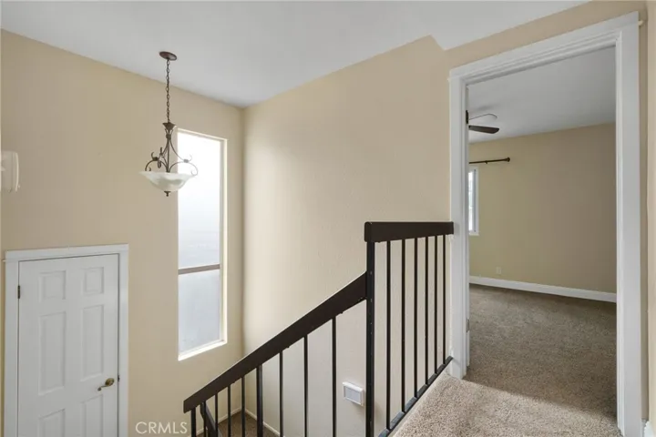 2005 W Culver Avenue 6, Orange, California 92868