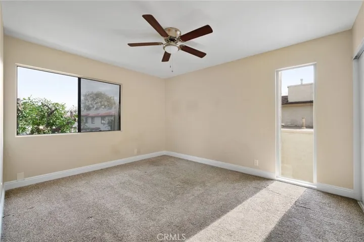 2005 W Culver Avenue 6, Orange, California 92868