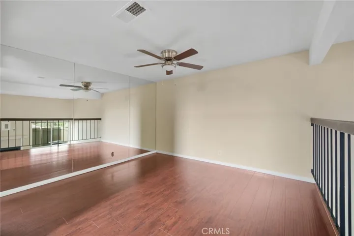 2005 W Culver Avenue 6, Orange, California 92868