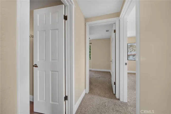 2005 W Culver Avenue 6, Orange, California 92868