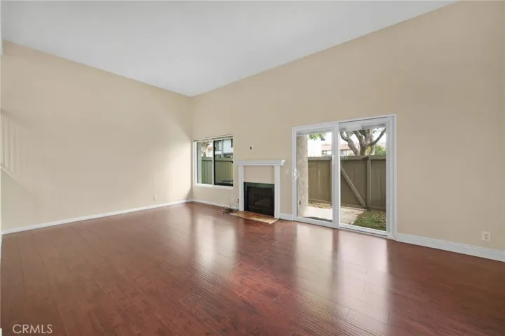 2005 W Culver Avenue 6, Orange, California 92868
