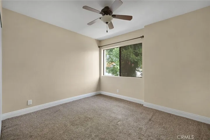 2005 W Culver Avenue 6, Orange, California 92868
