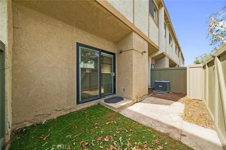 2005 W Culver Avenue 6, Orange, California 92868