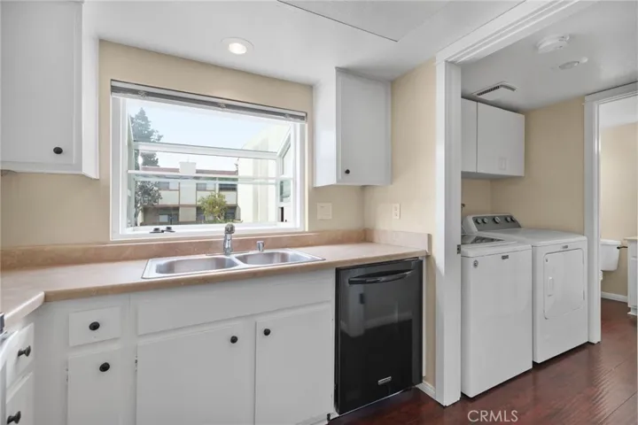 2005 W Culver Avenue 6, Orange, California 92868