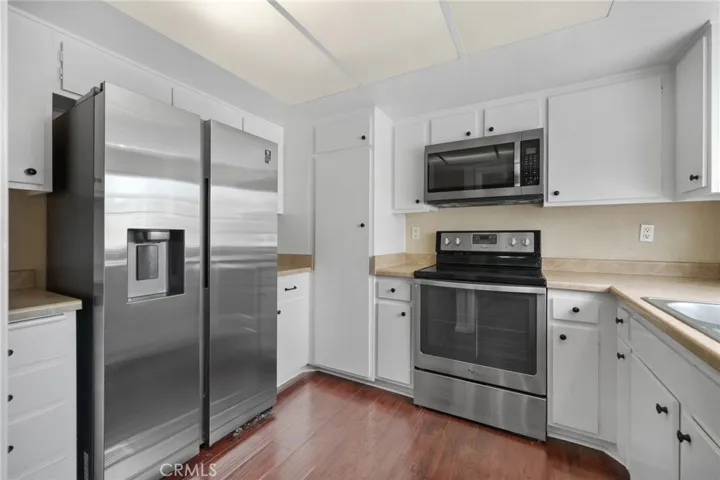 2005 W Culver Avenue 6, Orange, California 92868