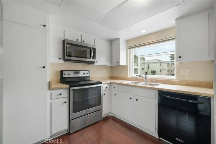 2005 W Culver Avenue 6, Orange, California 92868