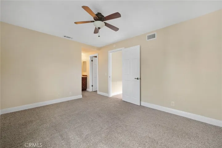 2005 W Culver Avenue 6, Orange, California 92868
