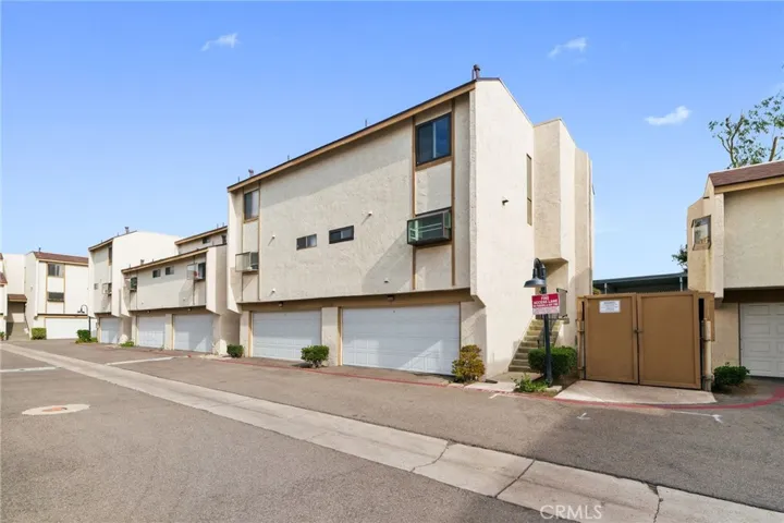 2005 W Culver Avenue 6, Orange, California 92868
