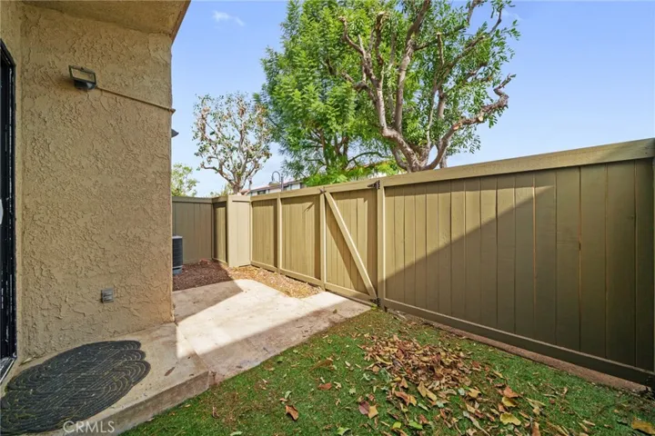 2005 W Culver Avenue 6, Orange, California 92868