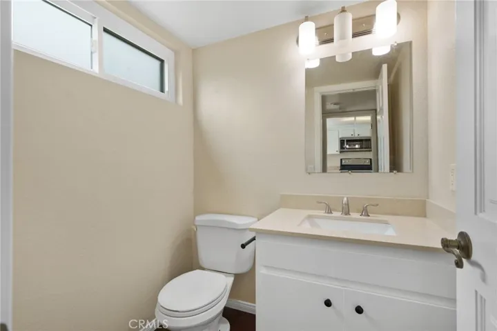 2005 W Culver Avenue 6, Orange, California 92868