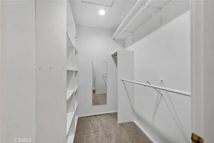 2005 W Culver Avenue 6, Orange, California 92868