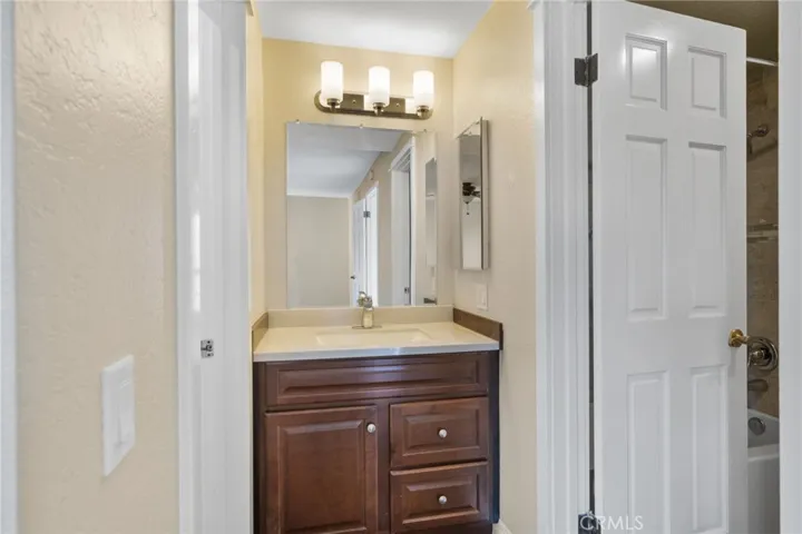 2005 W Culver Avenue 6, Orange, California 92868