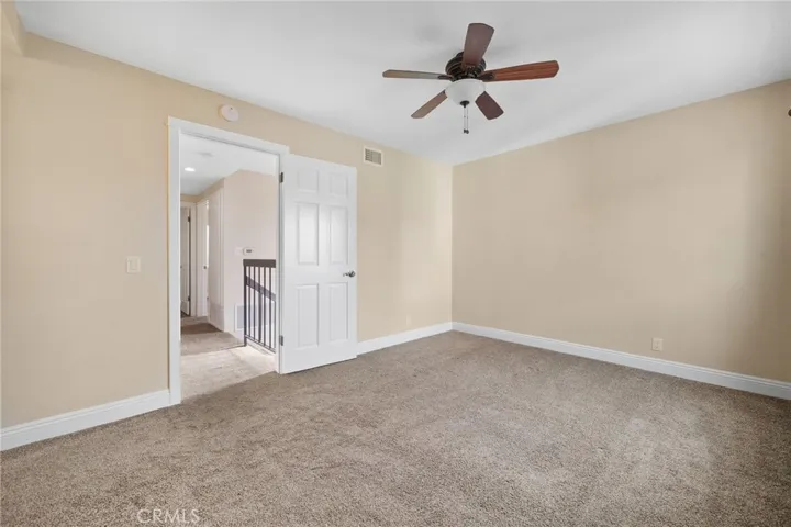 2005 W Culver Avenue 6, Orange, California 92868