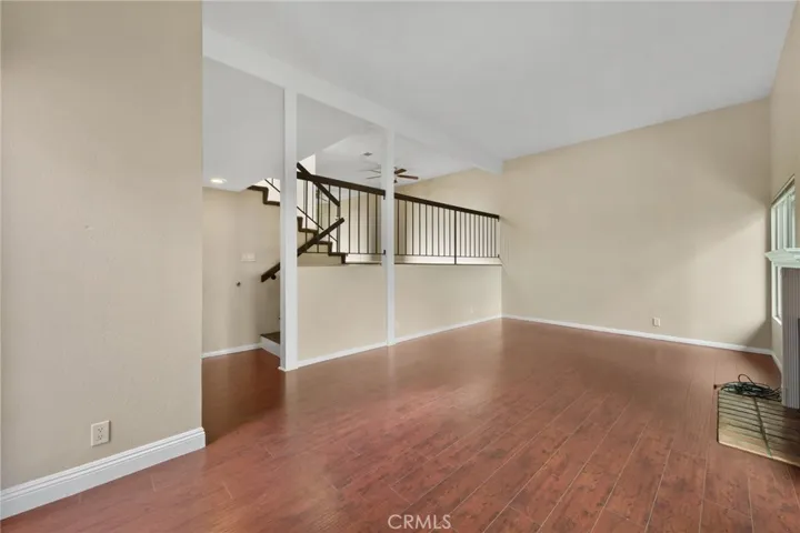 2005 W Culver Avenue 6, Orange, California 92868