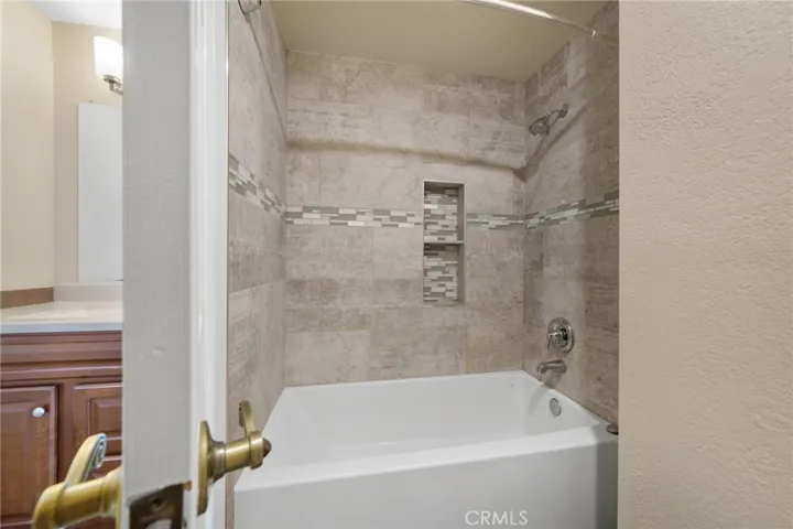 2005 W Culver Avenue 6, Orange, California 92868