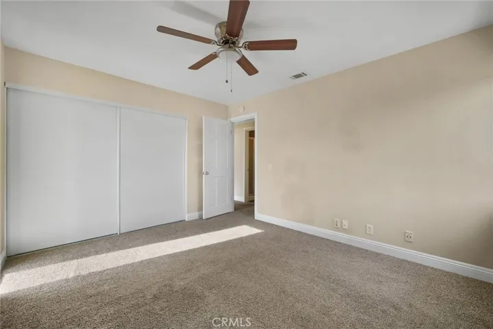 2005 W Culver Avenue 6, Orange, California 92868