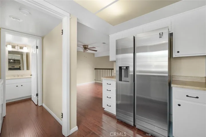 2005 W Culver Avenue 6, Orange, California 92868