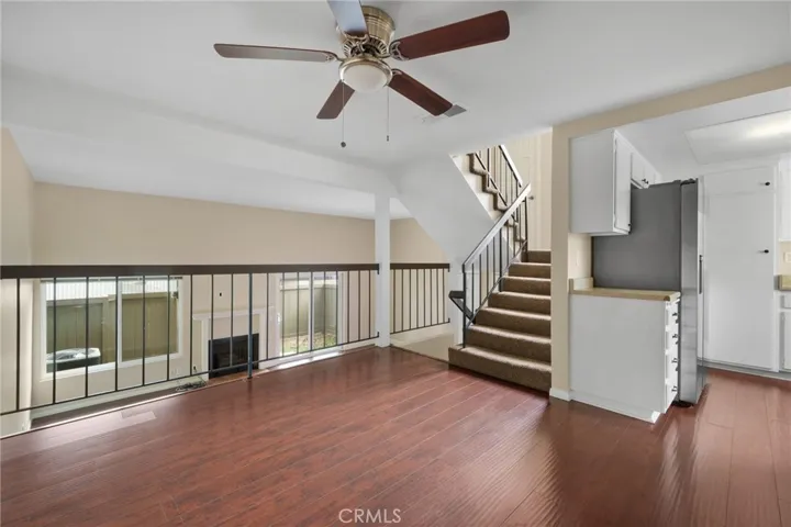 2005 W Culver Avenue 6, Orange, California 92868