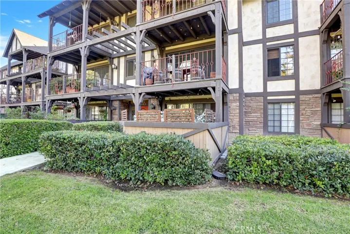 3683 S Bear Street A, Santa Ana, California 92704