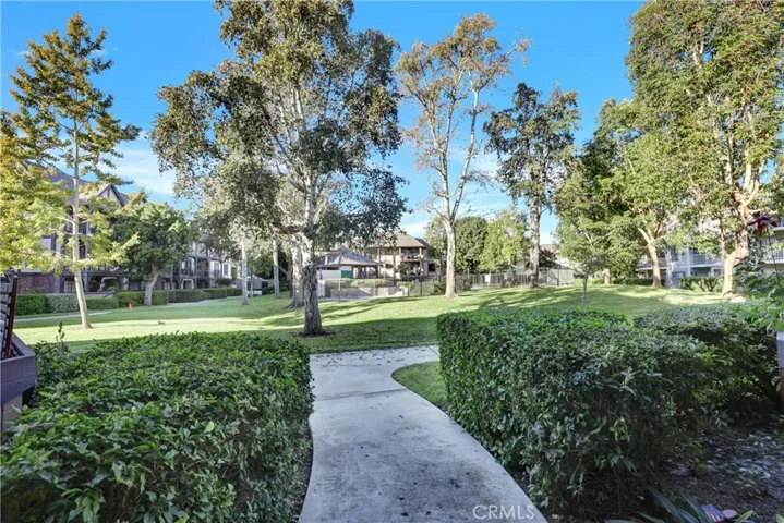3683 S Bear Street A, Santa Ana, California 92704