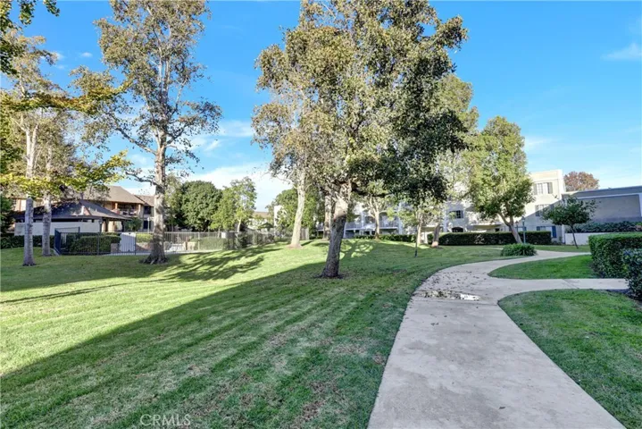3683 S Bear Street A, Santa Ana, California 92704