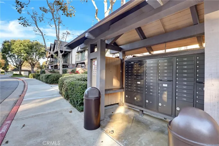 3683 S Bear Street A, Santa Ana, California 92704