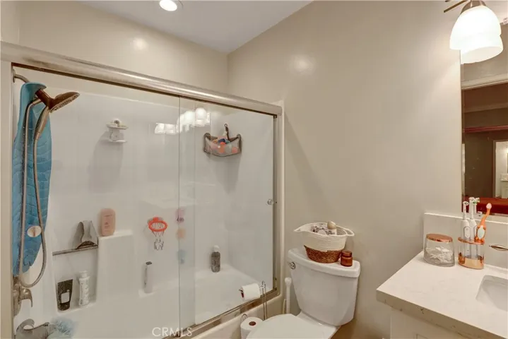 3683 S Bear Street A, Santa Ana, California 92704