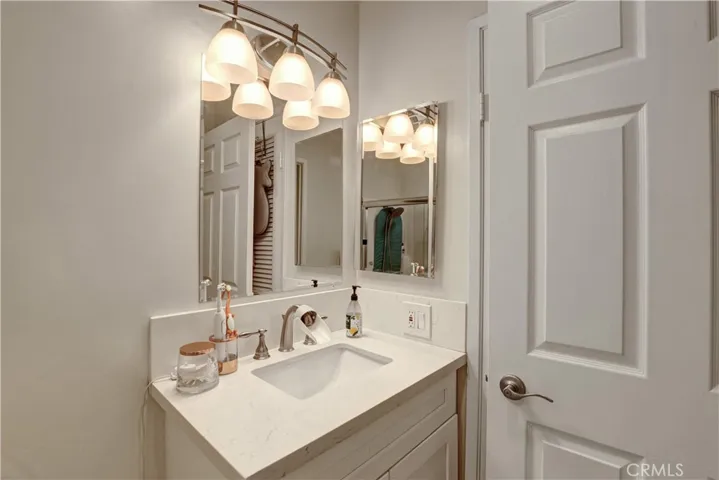 3683 S Bear Street A, Santa Ana, California 92704