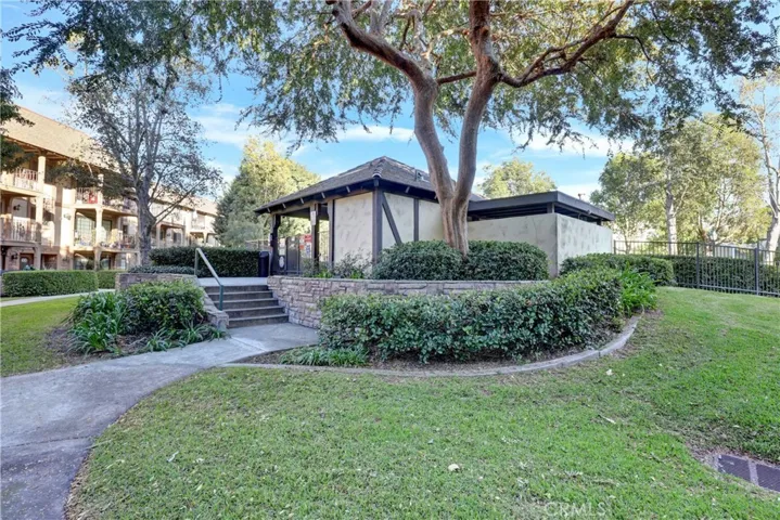 3683 S Bear Street A, Santa Ana, California 92704