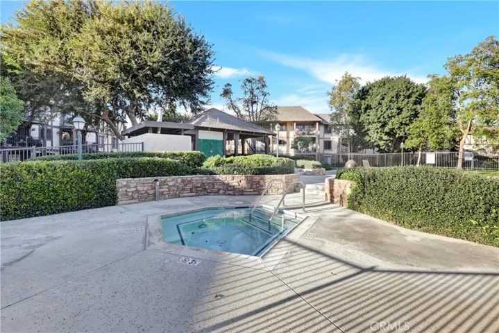 3683 S Bear Street A, Santa Ana, California 92704