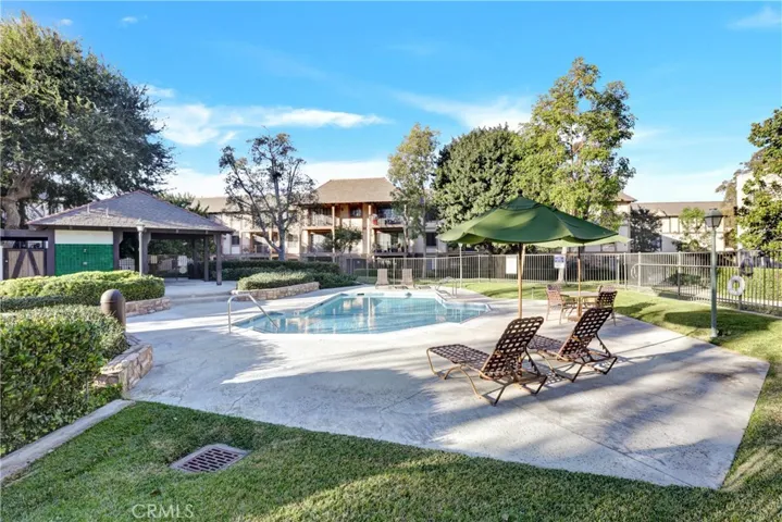 3683 S Bear Street A, Santa Ana, California 92704