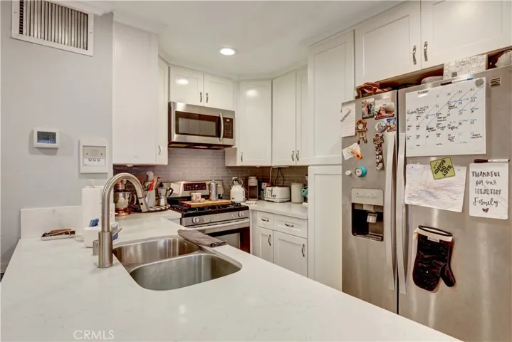 3683 S Bear Street A, Santa Ana, California 92704