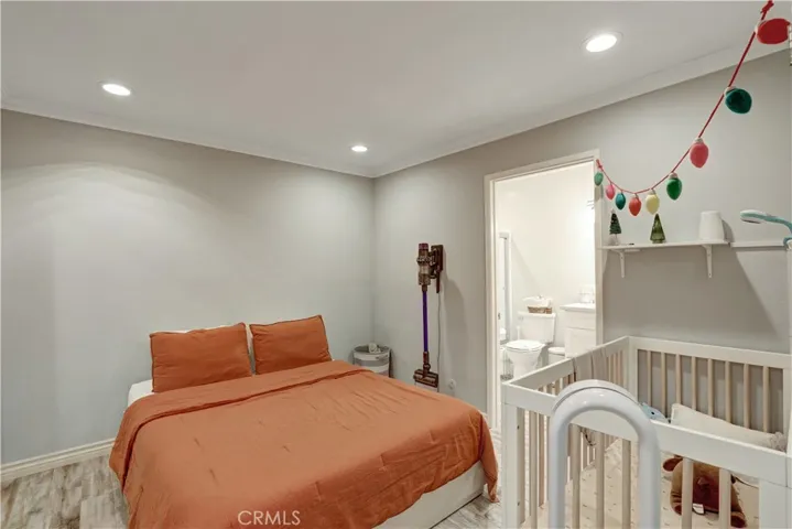 3683 S Bear Street A, Santa Ana, California 92704