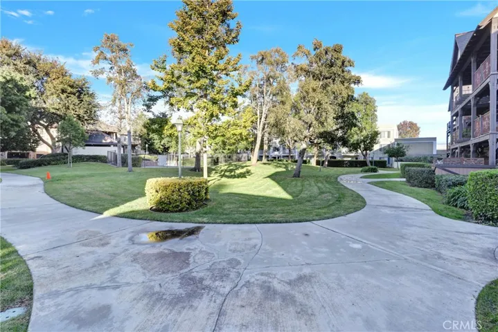 3683 S Bear Street A, Santa Ana, California 92704