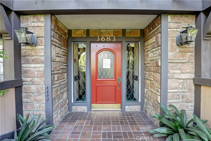3683 S Bear Street A, Santa Ana, California 92704