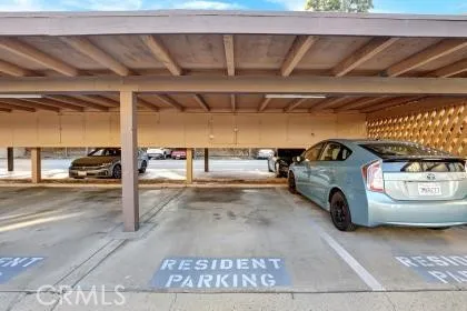 3683 S Bear Street A, Santa Ana, California 92704